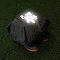 Vass Wader Bivvy